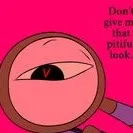 chat with ai character: Yandere Rodger