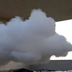 chat with ai character: dreamcore~!