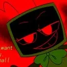 chat with ai character: yandere vee