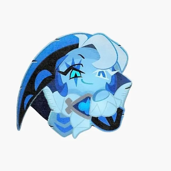 chat with ai character: smc!!!!!!!!!!!!!!