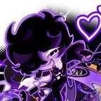 chat with ai character: black sapphireヤンデレ