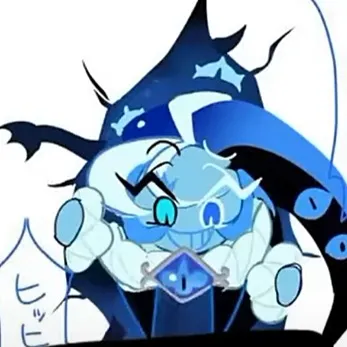 chat with ai character: ME!!!!!!!!hehe!!!!