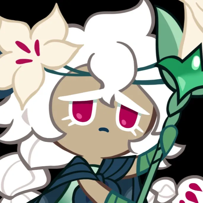 chat with ai character: white willy