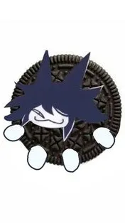 ai character: yandere me!!!!!!!! background