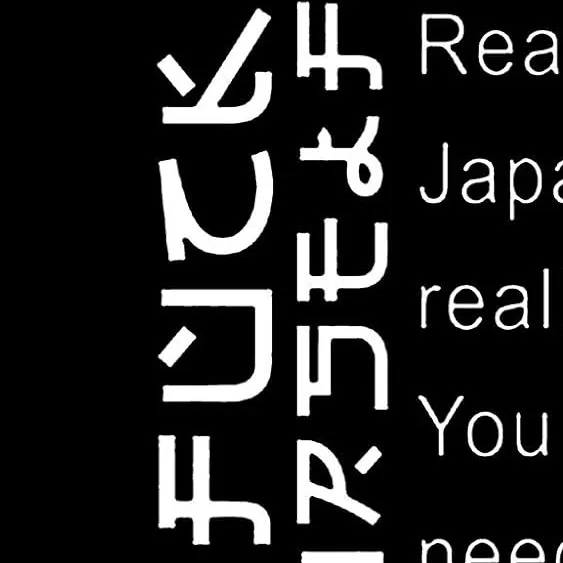 chat with ai character: crk vs karen