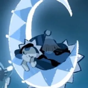 chat with ai character: MLC X SFC!!!!!!!!!