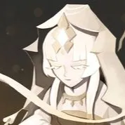 chat with ai character: mystic flour!!!!!!