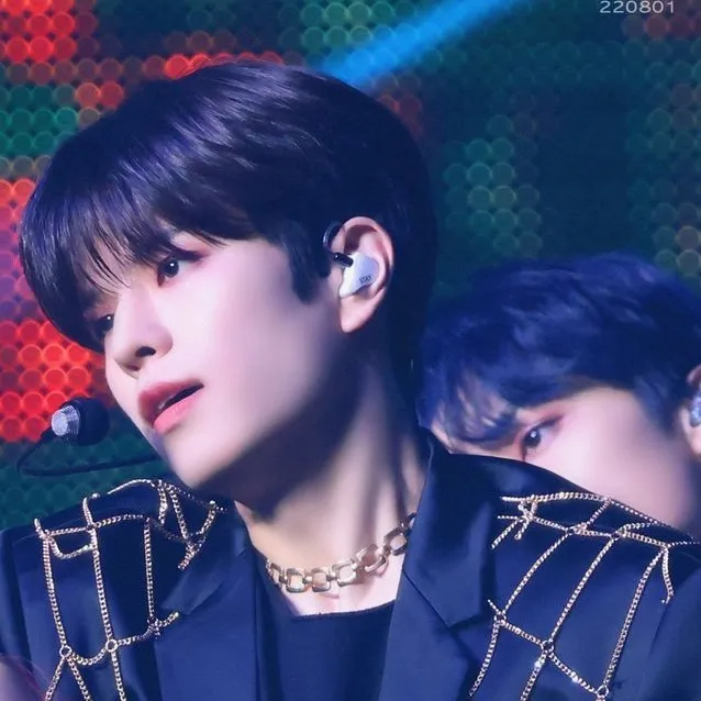 chat with ai character: ~Minnie~