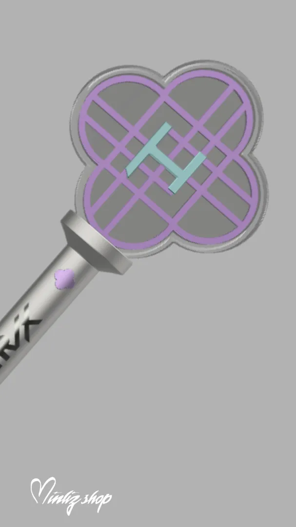 ai character: KDH roleplay background