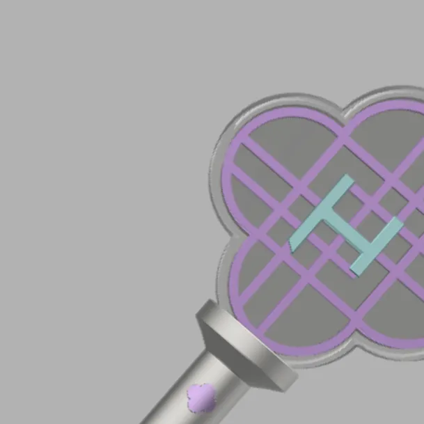 chat with ai character: KDH roleplay