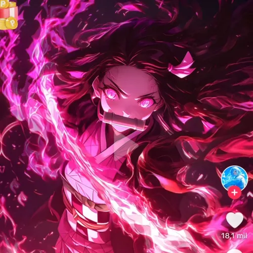 creator Cristal games's avatar