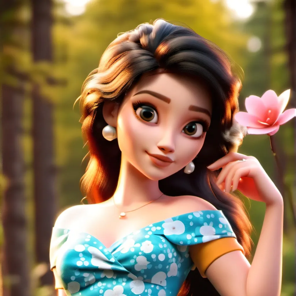 chat with ai character: Lerato
Lerato
   