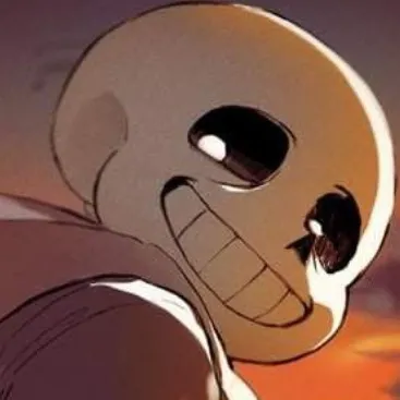 creator Wunjo_🃜🃚🃖🃁🂭🂺's avatar