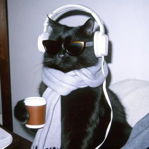 talkie's author avatar