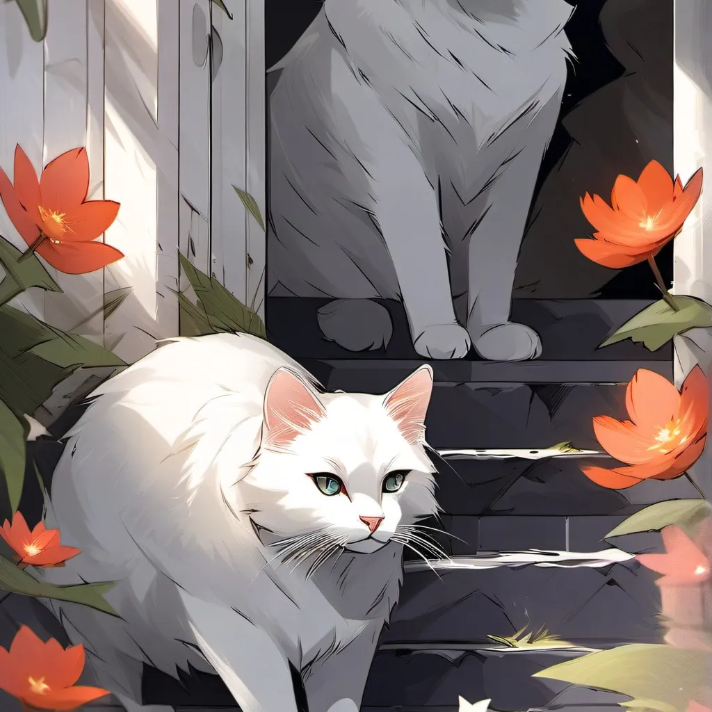 chat with ai character: Sprunki fight