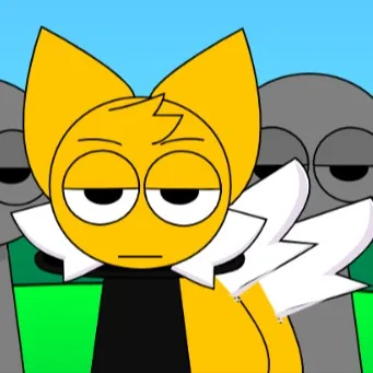 creator Nine_the_sprunki's avatar