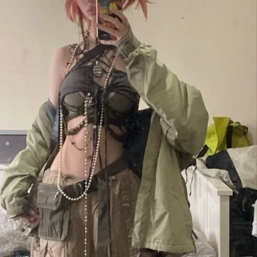 creator Serina_'s avatar