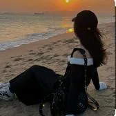 creator Angelina_kataryzna's avatar