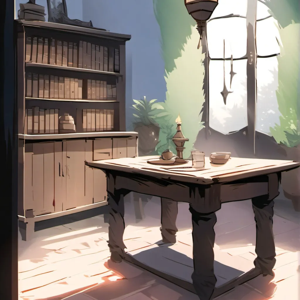 chat with ai character: ARGUE,DRAMA*hp*