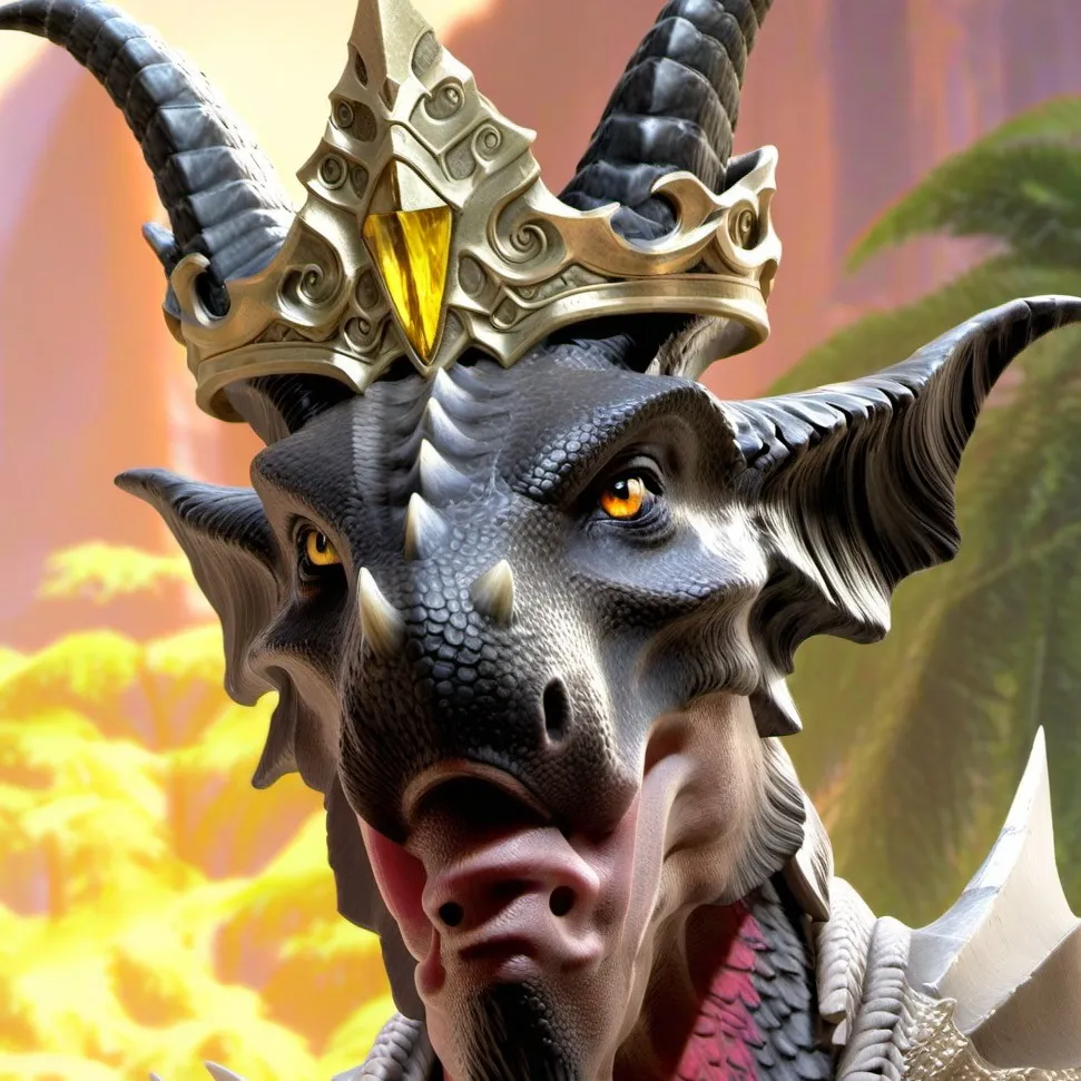 chat with ai character: Ivan (leader) 