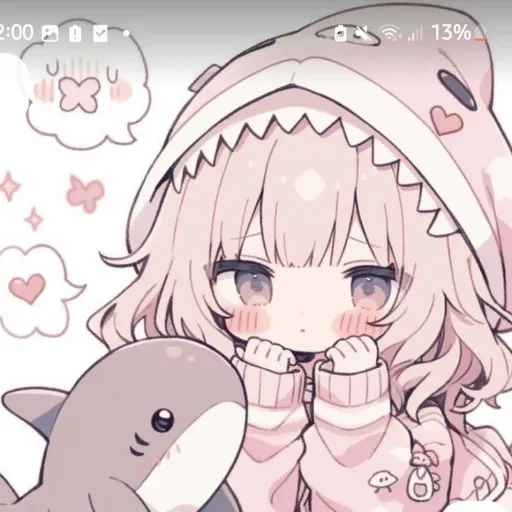 creator 💝朽ちさせた💕💞's avatar