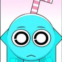 chat with ai character: Aqua