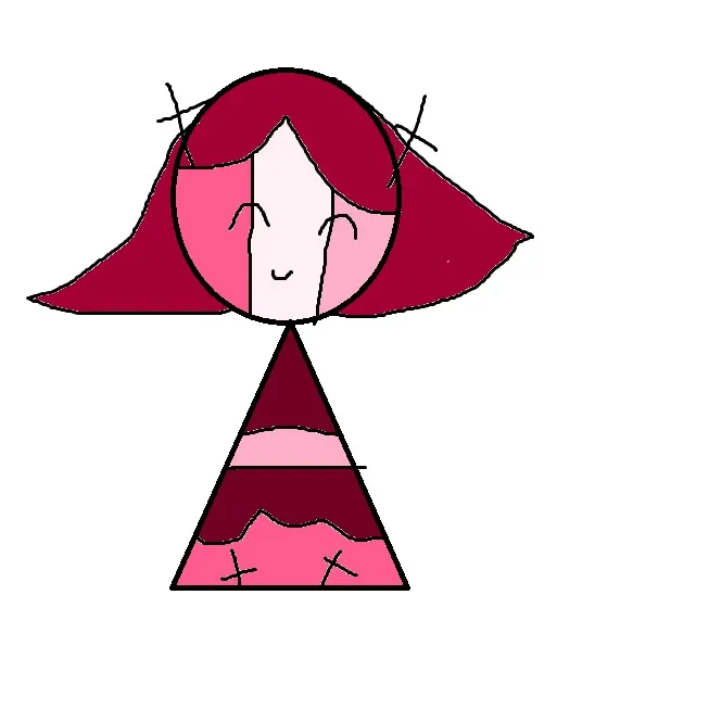 chat with ai character: Sarvente sprunki 