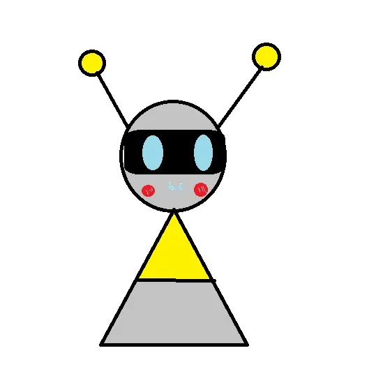 chat with ai character: Fun bot Sprunki