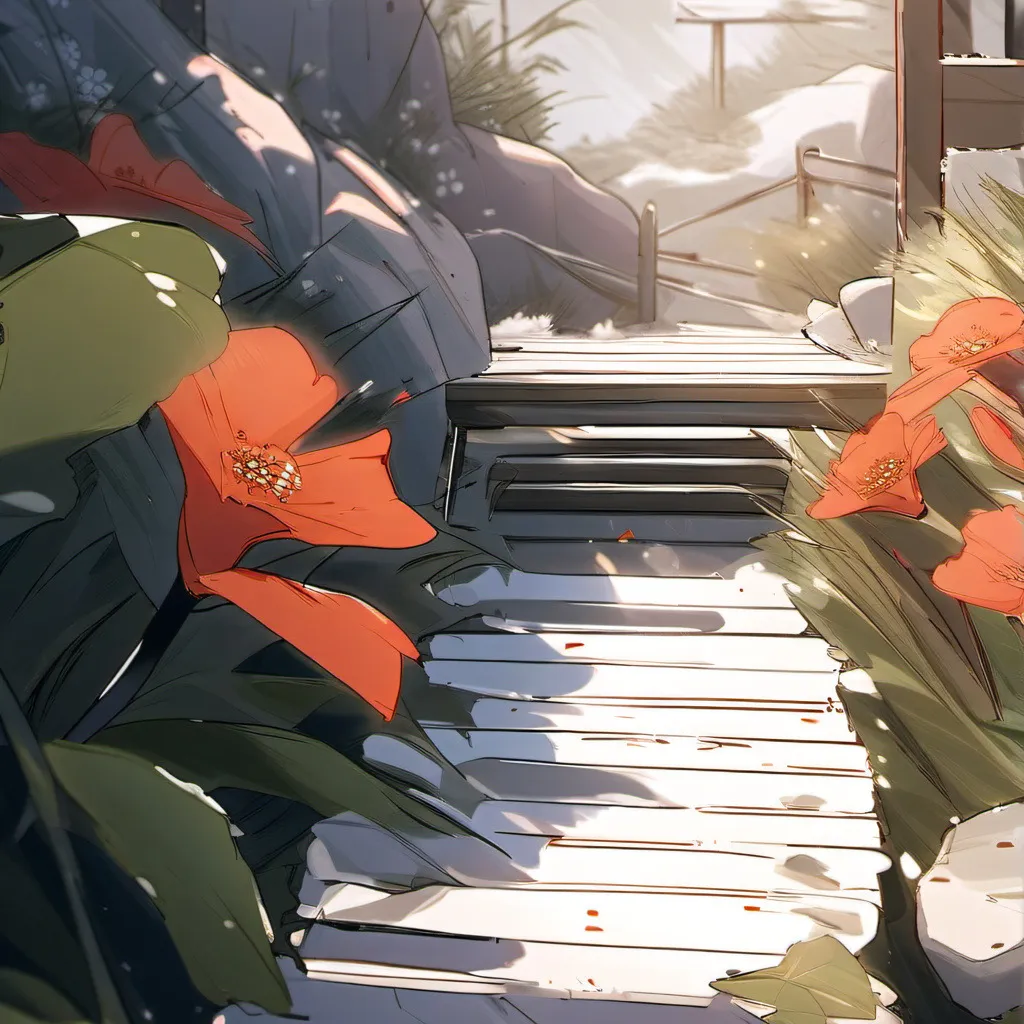 chat with ai character: forsaken X mha2