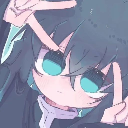 creator ~{Muichiro}♡🩵's avatar