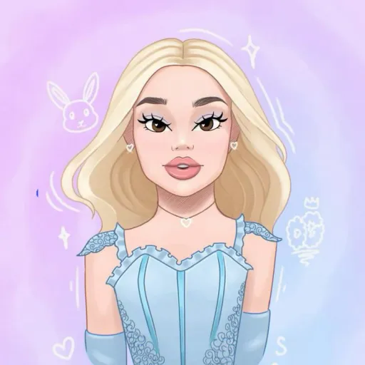 creator keyosvv's avatar