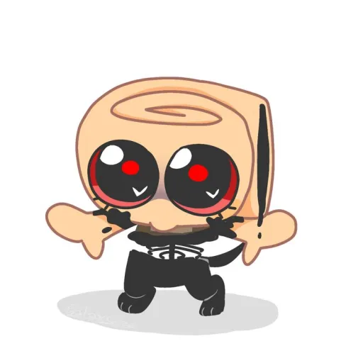 talkie's author avatar