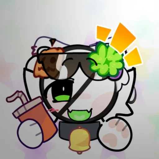 creator ☆St4r_juega99yt★'s avatar