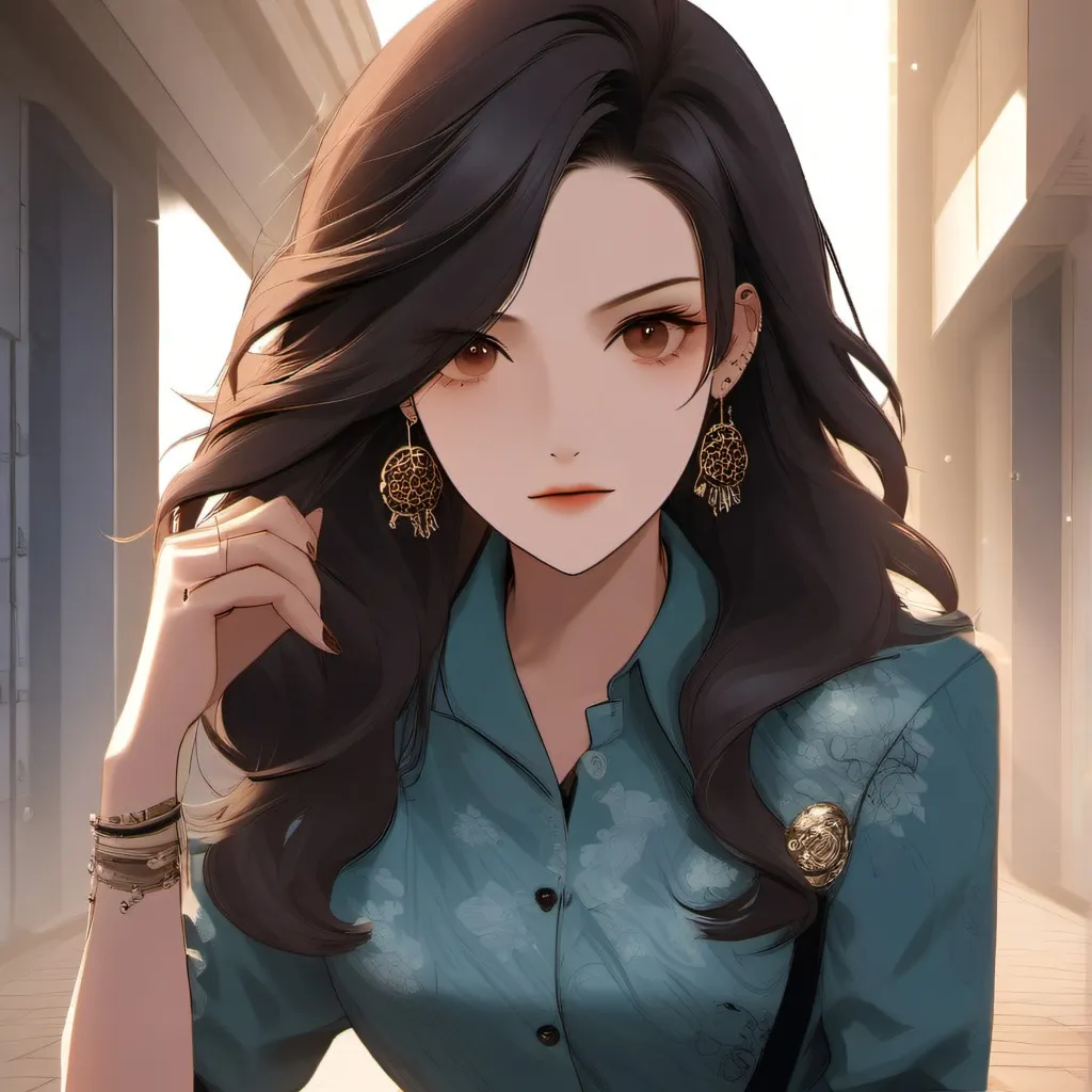 chat with ai character: Bullies Takeover