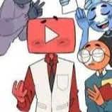 chat with ai character: App Court