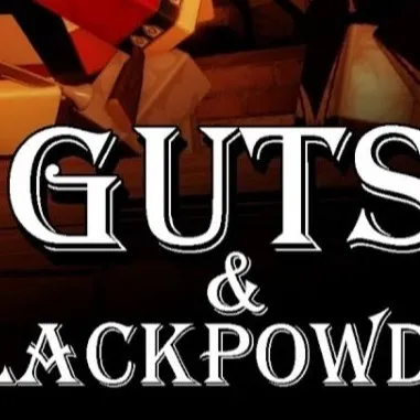 chat with ai character: Roblox G&B