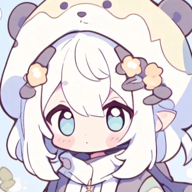 chat with ai character: Caroline