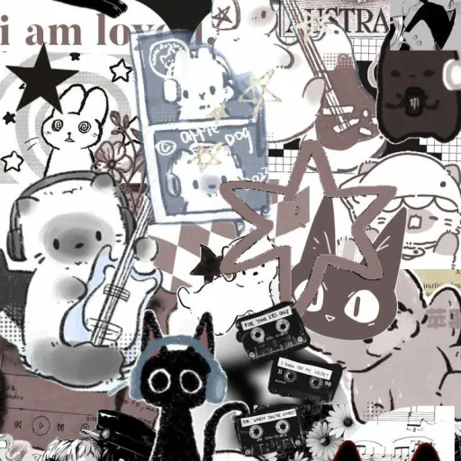 creator oreo_uvu09's avatar