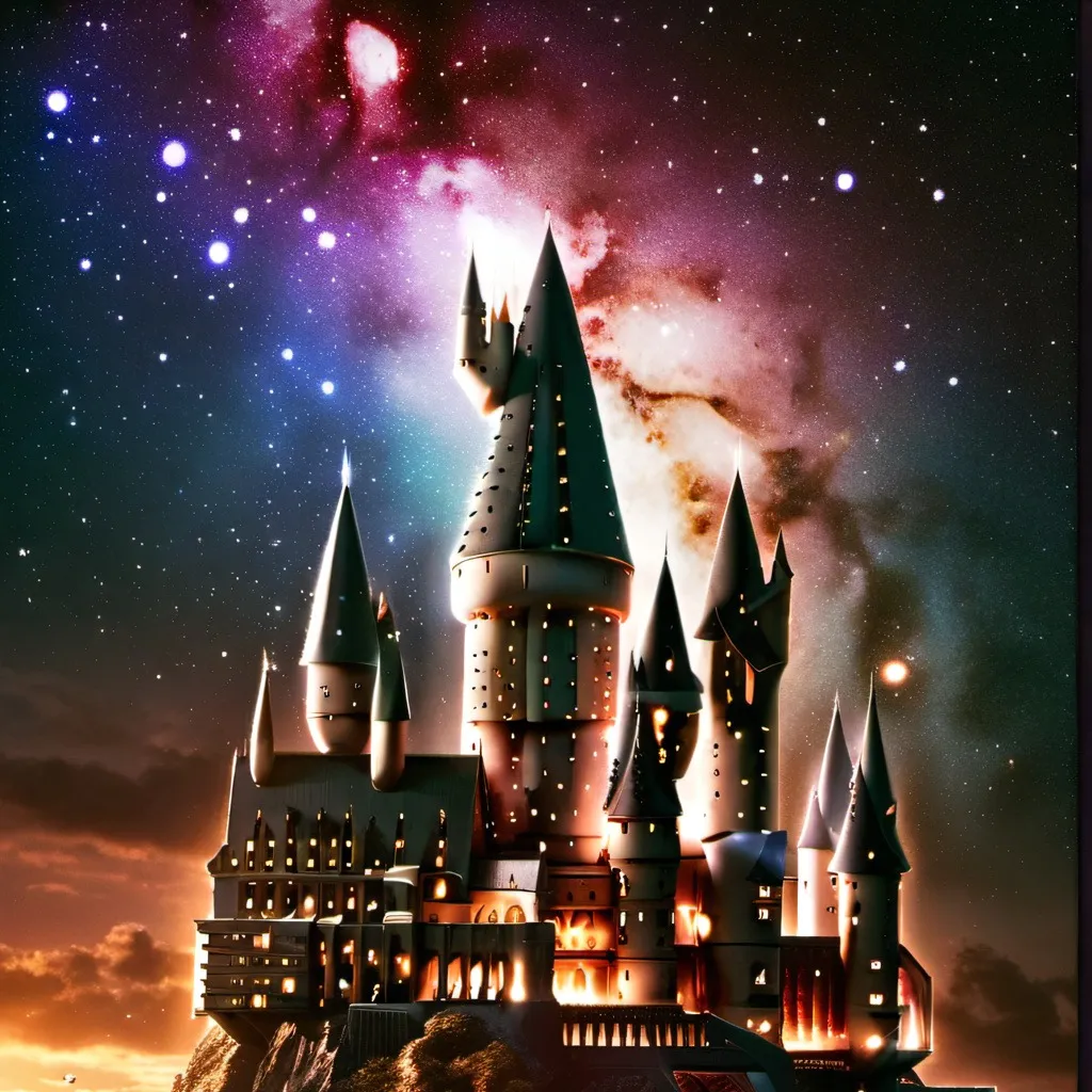 chat with ai character: Sad Regulus story