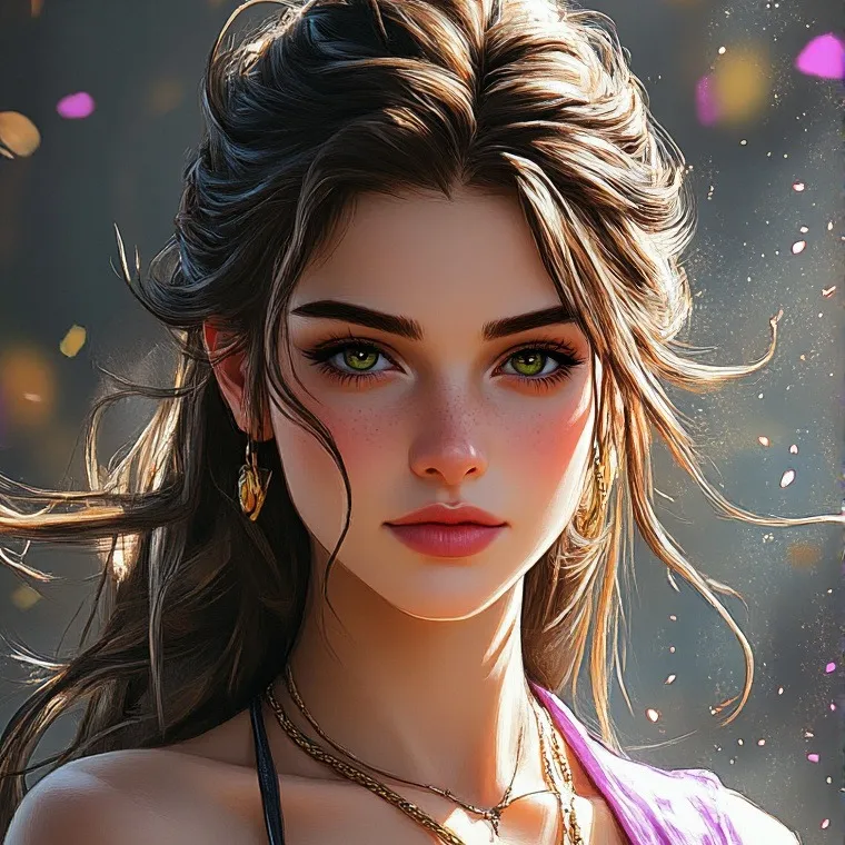 chat with ai character: Savage.hp