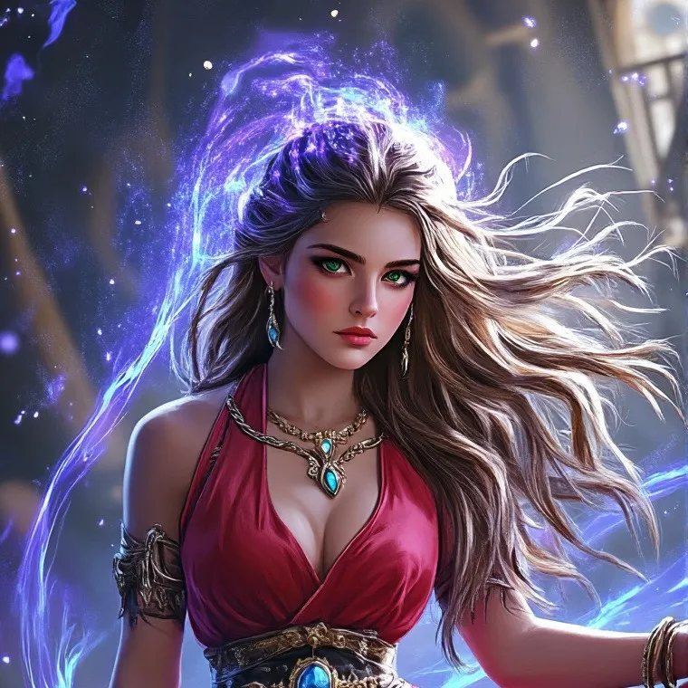 chat with ai character: ✨️Draco Malfoy✨️