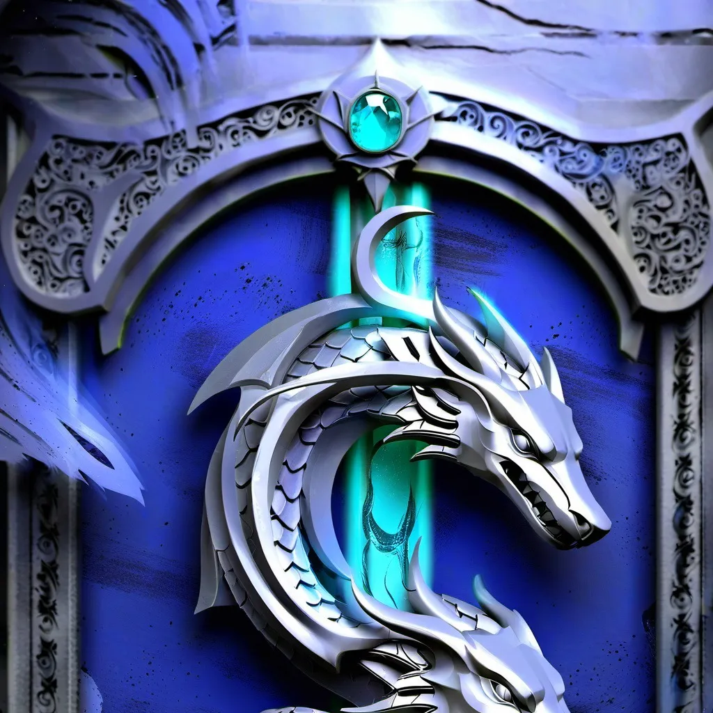 chat with ai character: Slytherin boys