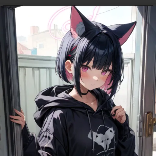 creator Akane 🥰🥰🥰's avatar