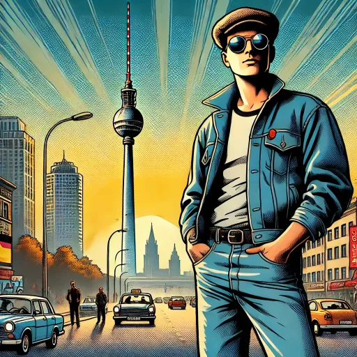 creator byPengu's avatar