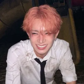 chat with ai character: Lee Heeseung