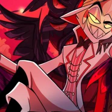 chat with ai character: Lucifer 