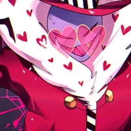 chat with ai character: Valentino 