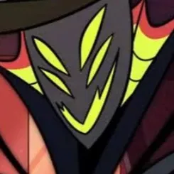 chat with ai character: Zestial 