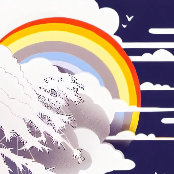 chat with ai character: Another rf au