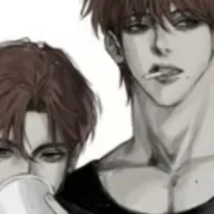 chat with ai character: Bryan and Tyler-BL